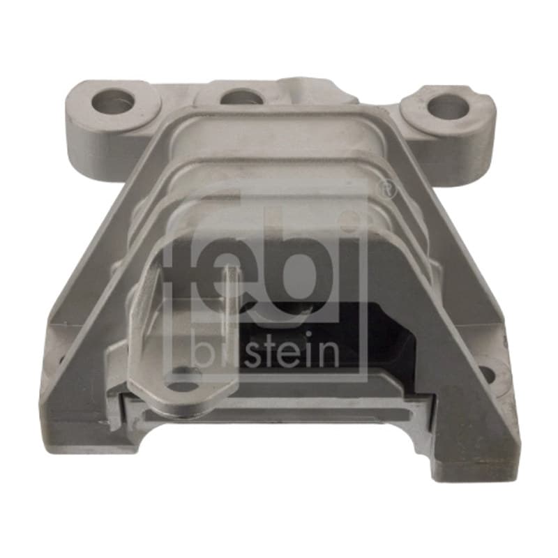 FEBIBILSTEIN variklio montavimas 46321