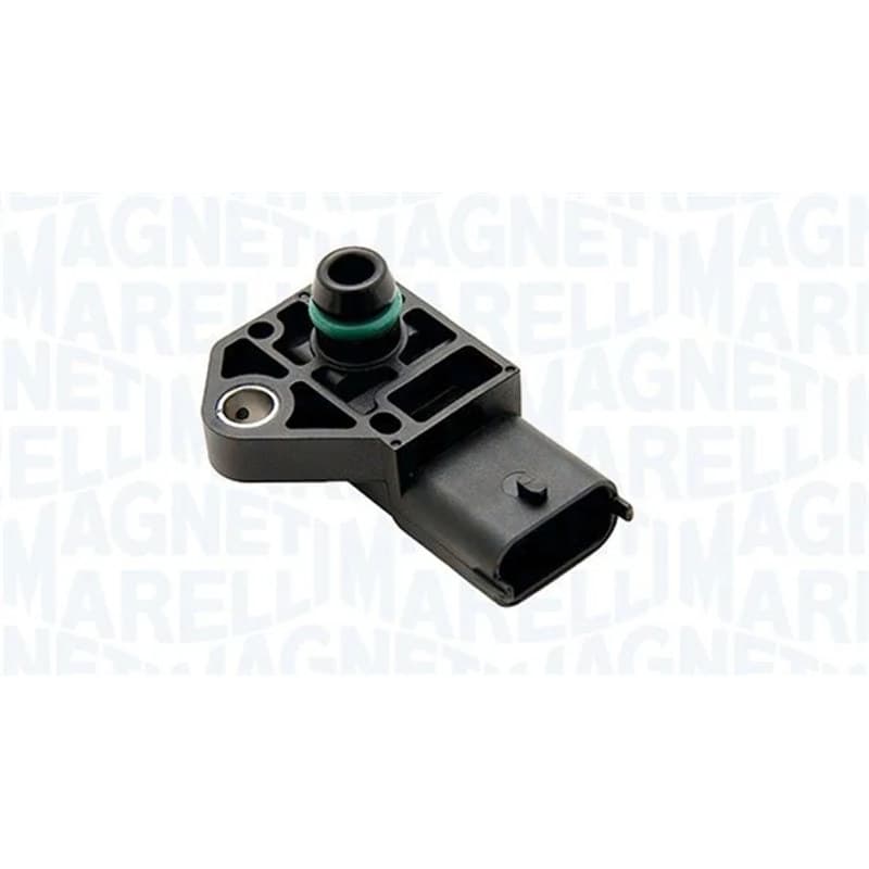 MAGNETIMARELLI jutiklis, kompresoriaus slėgis 215810007300