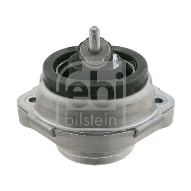 FEBIBILSTEIN variklio montavimas 27727