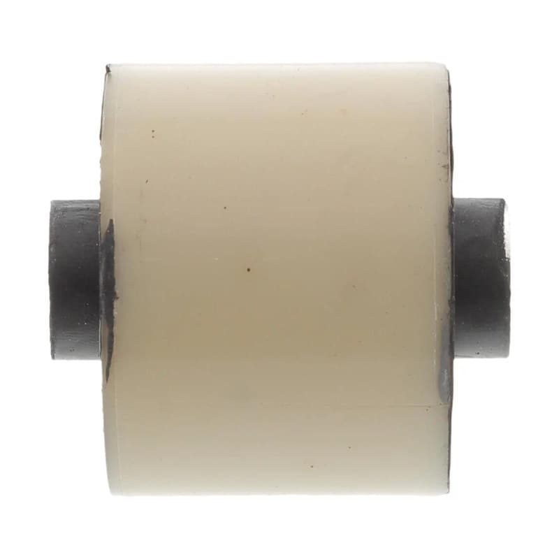 MOOG valdymo svirties/išilginių svirčių įvorė LR-SB-13764