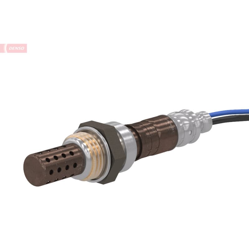 DENSO lambda jutiklis DOX-1352