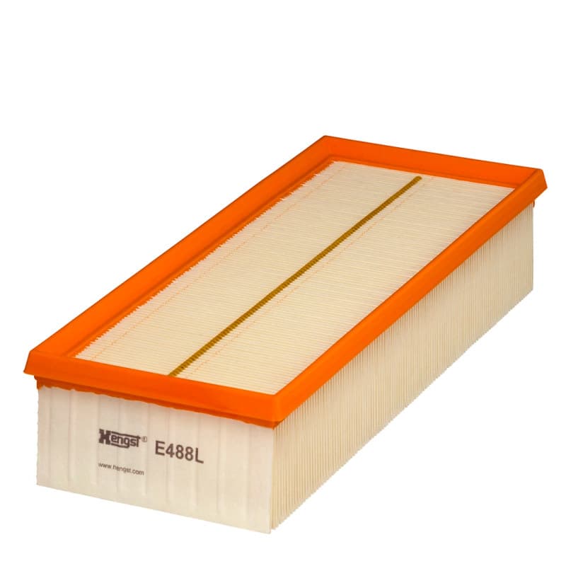 HENGSTFILTER Oro filtras E488L