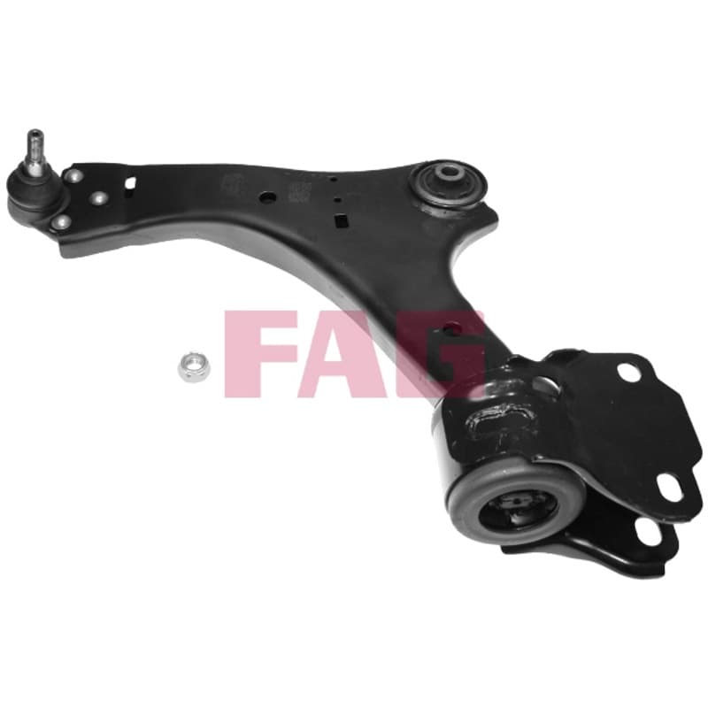 SCHAEFFLERFAG vikšro valdymo svirtis 821 0653 10