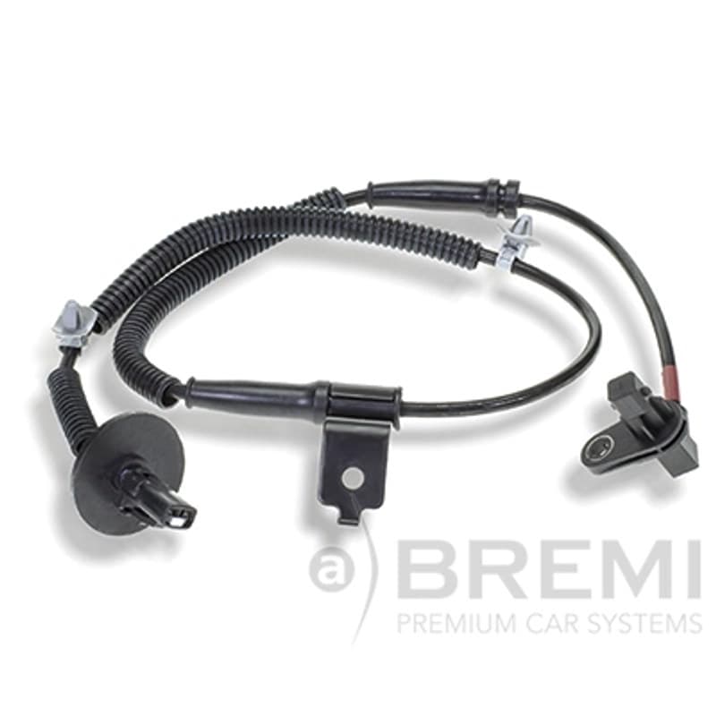 BREMI jutiklis, rato greitis 51210