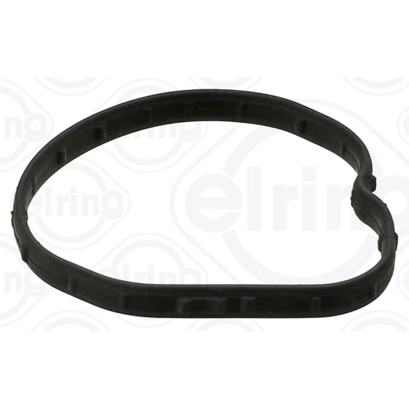 ELRING Tarpiklis, termostatas 650.000