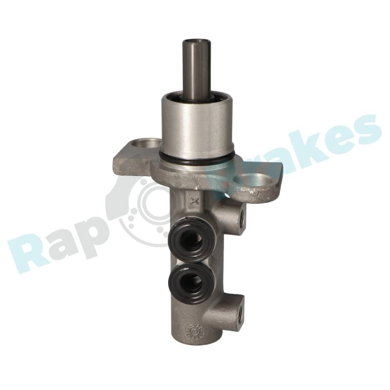 RAPBRAKES pagrindinis cilindras, stabdžiai R-M0311