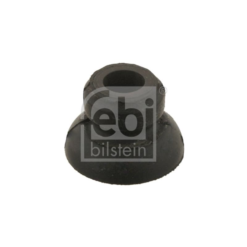 FEBIBILSTEIN montavimas, vairavimo pavara 29540