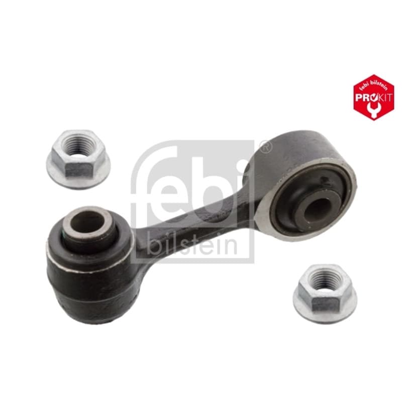 FEBIBILSTEIN šarnyro stabilizatorius 103631