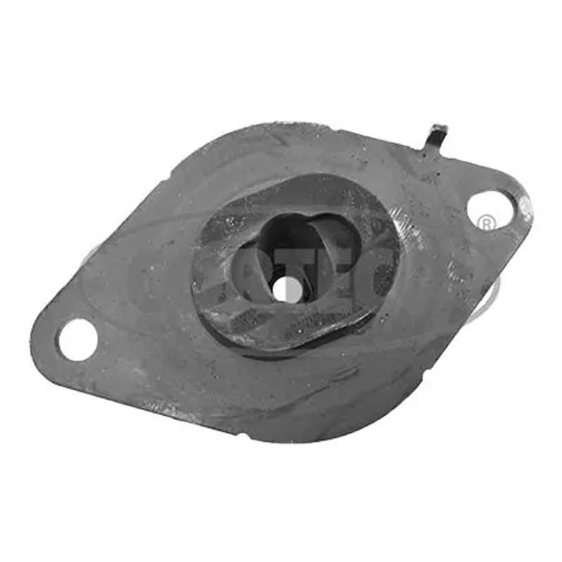 CORTECO montavimas, automatinė transmisija 80001305