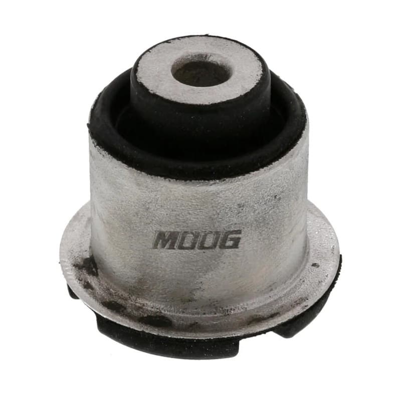 MOOG valdymo svirties/išilginių svirčių įvorė LR-SB-14844