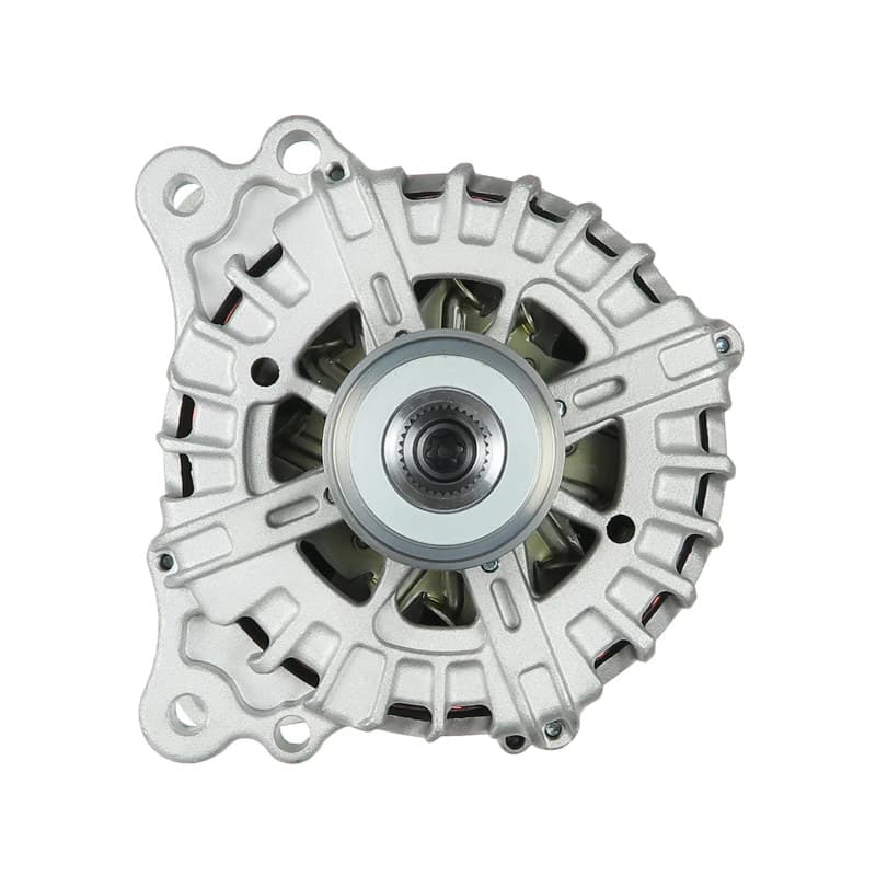 Generatorius AUTOSTARTER A3304S AS