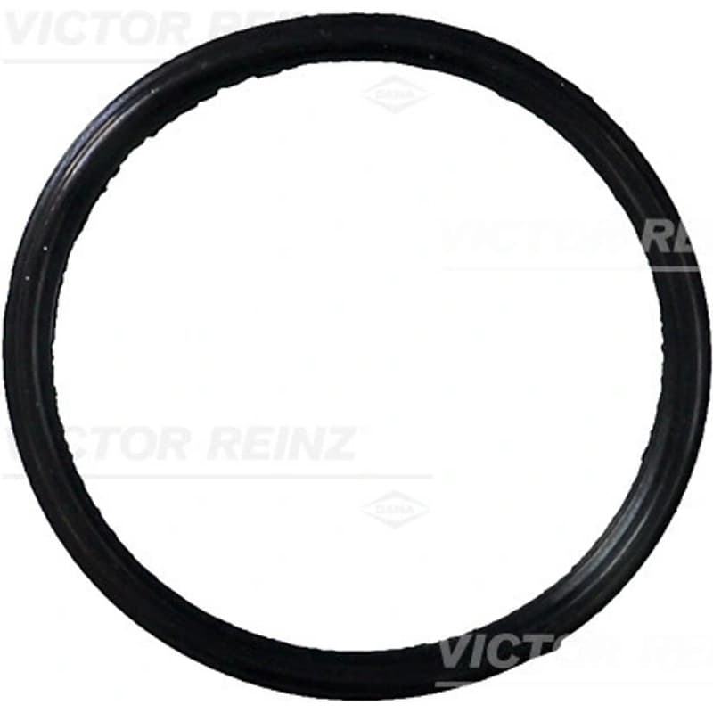 VICTORREINZ Tarpiklis, įsiurbimo kolektorius 71-37131-00