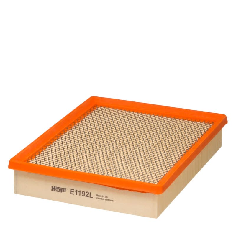 HENGSTFILTER oro filtras E1192L