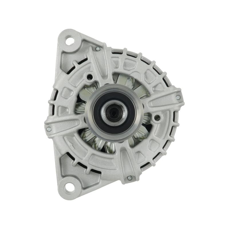 Generatorius AUTOSTARTER A0836S AS