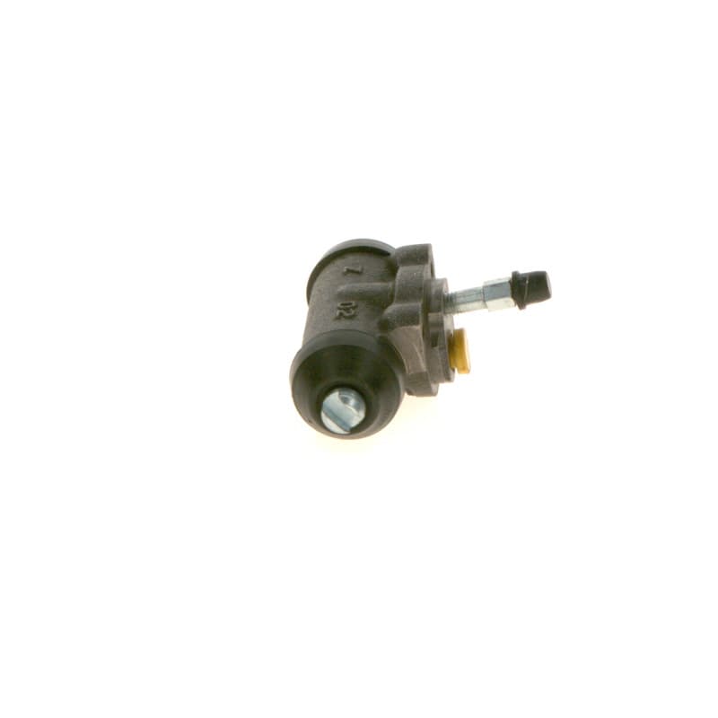 BOSCH 0 986 475 891 rato stabdžių cilindras