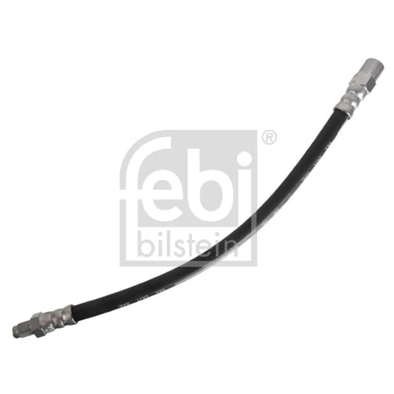 FEBIBILSTEIN stabdžių žarnelė 05742