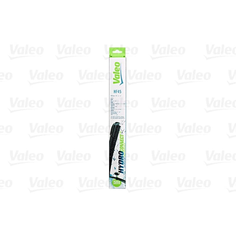 VALEO valytuvai 578504