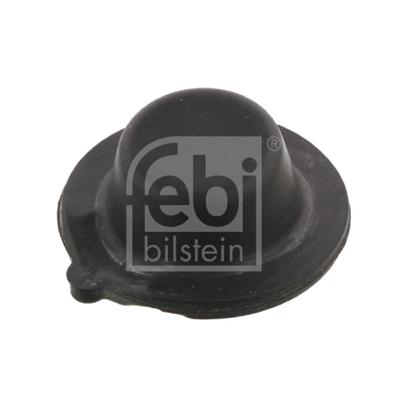 FEBIBILSTEIN atraminis buferis, pakaba 34018