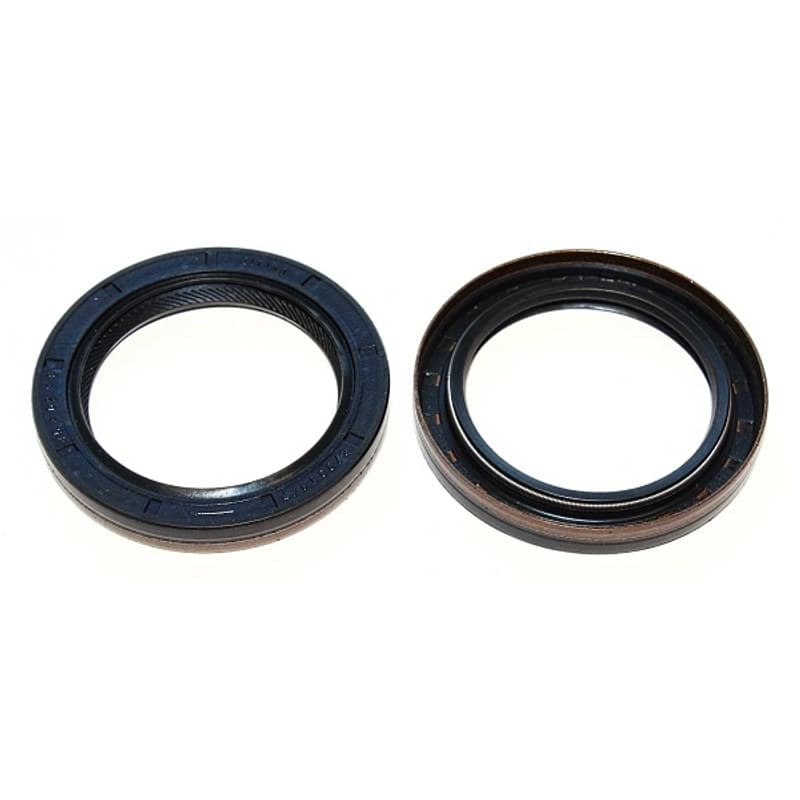 ELRING Tarpiklis, vidinis skersmuo: 45 mm, išorinis skersmuo: 62 mm 390.010