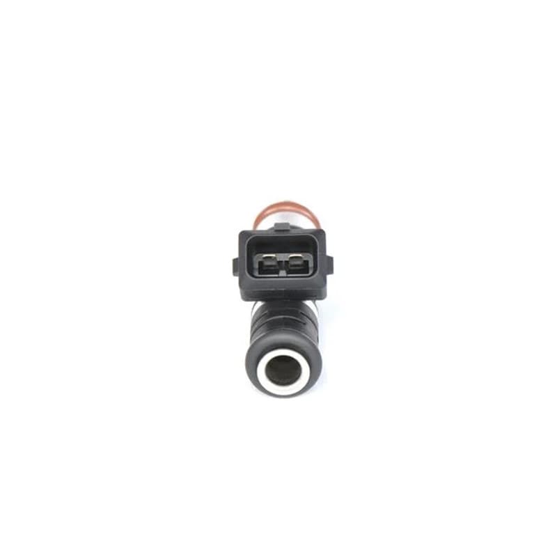 BOSCH 0 280 158 238 purkštukas