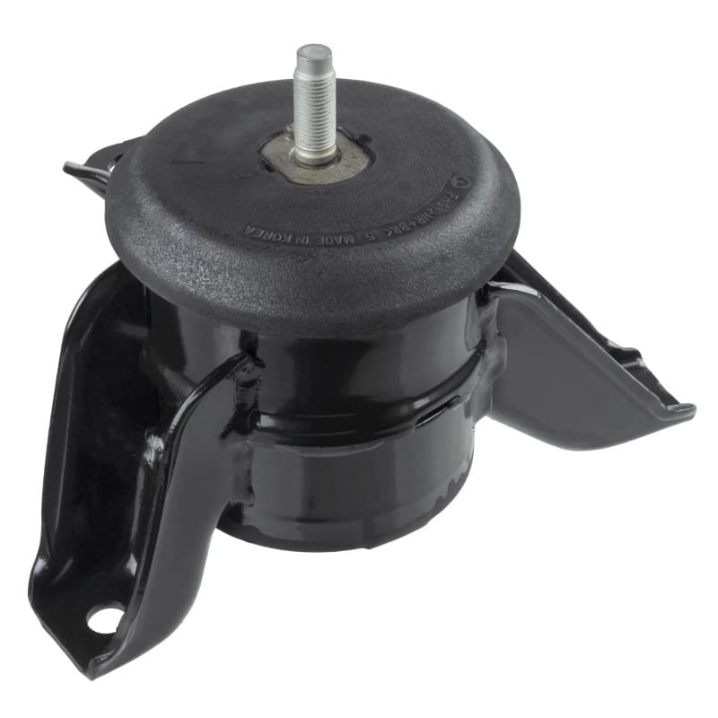 LEMFRDER variklio montavimas 45455 01