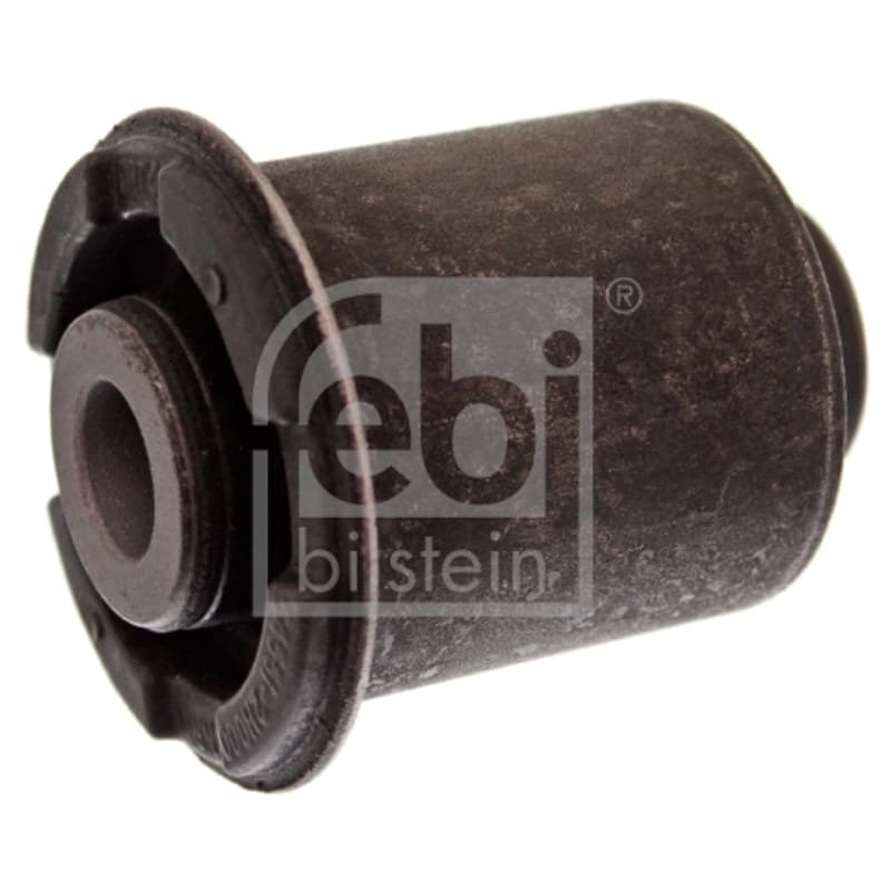 FEBIBILSTEIN valdymo svirties/išilginių svirčių įvorė 41425