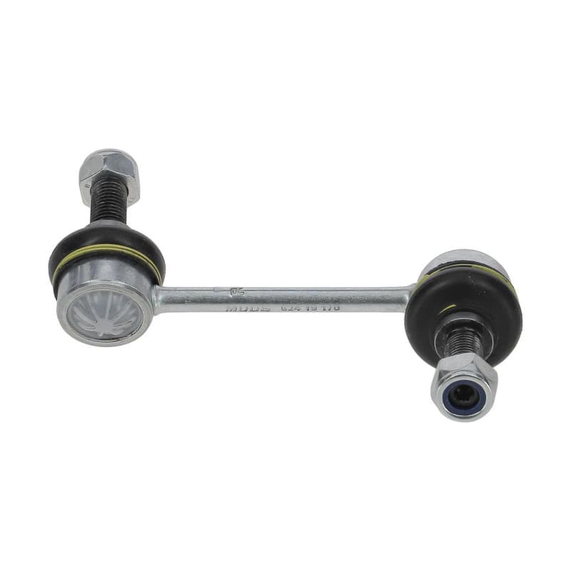 MOOG šarnyro stabilizatorius AL-LS-5096
