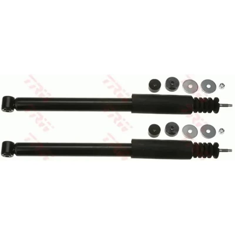 TRW jgt401t