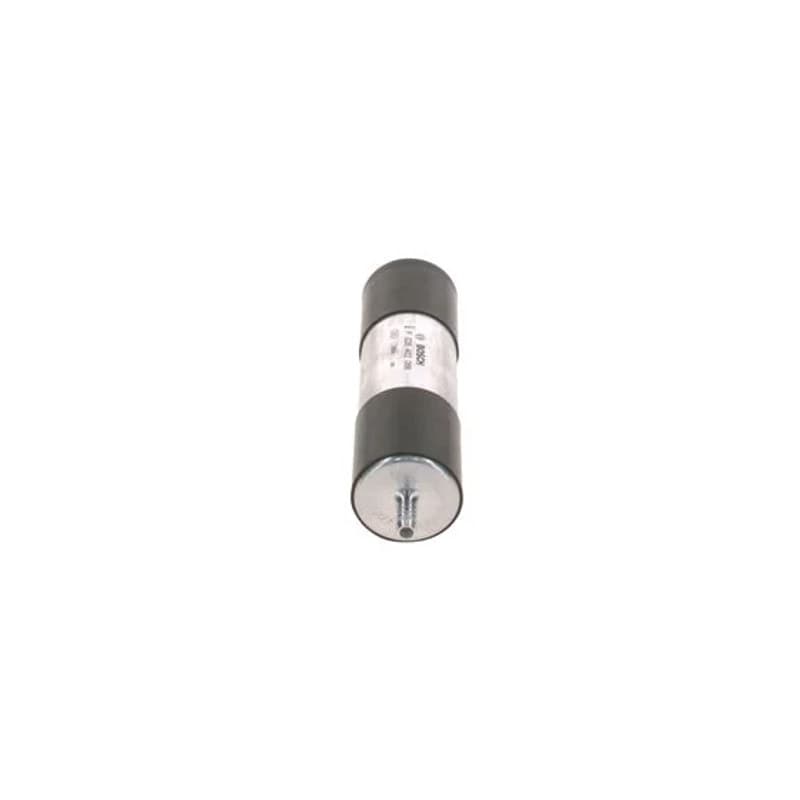 BOSCH F 026 402 066 kuro filtras