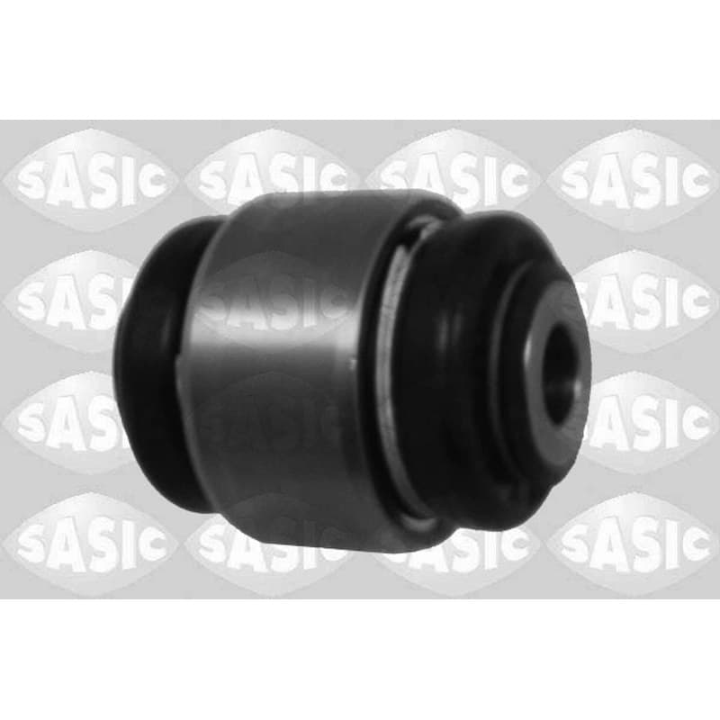 SASIC valdymo svirties/išilginių svirčių įvorė 2256059