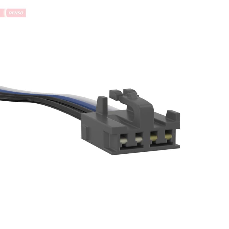 DENSO lambda jutiklis DOX-0233
