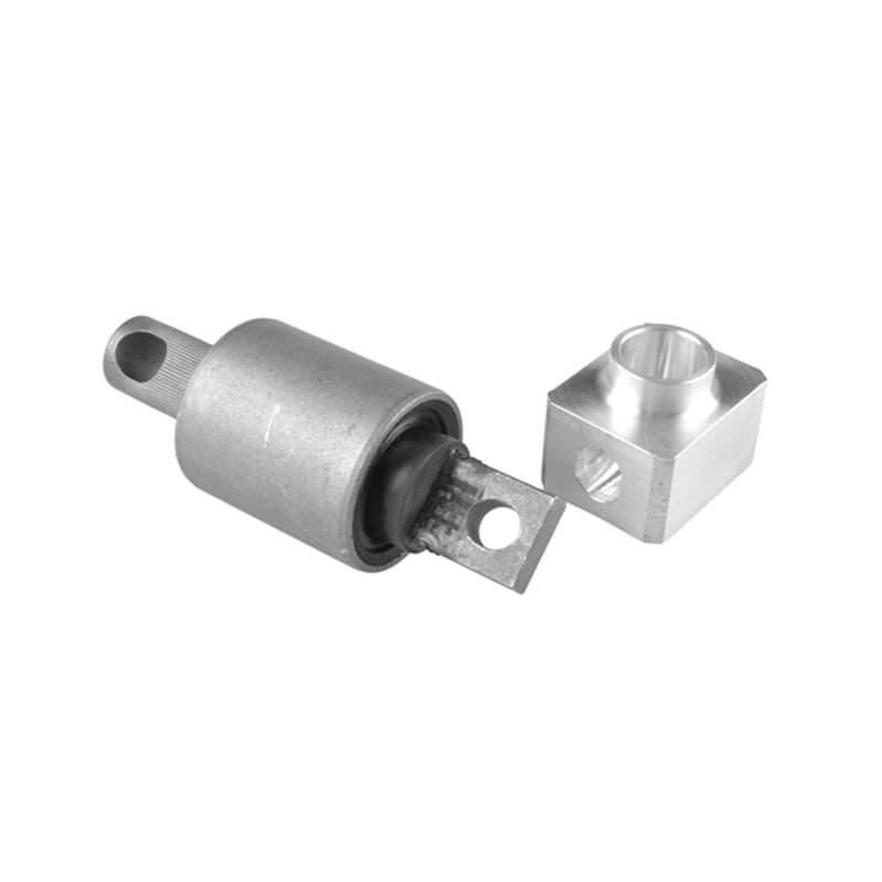 TEDGUM valdymo svirties/išilginių svirčių įvorė 00226836