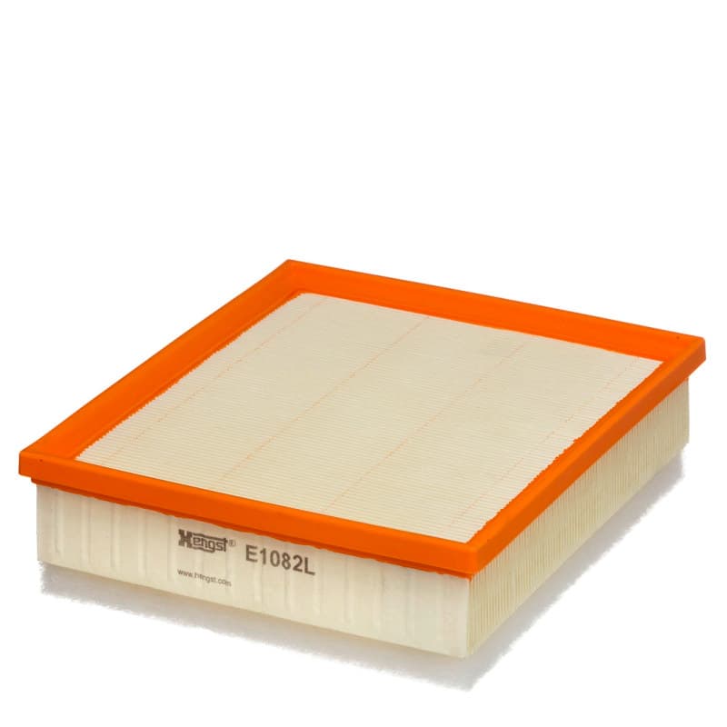 HENGSTFILTER oro filtras E1082L