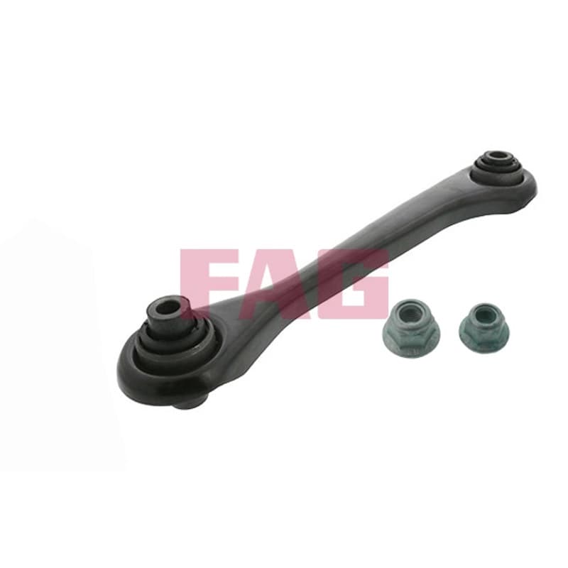 SCHAEFFLERFAG vikšro valdymo svirtis 821 1026 10