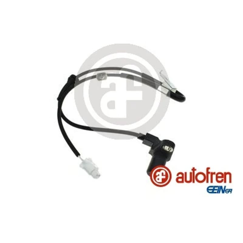 AUTOFRENSEINSA jutiklis, rato greitis DS0195