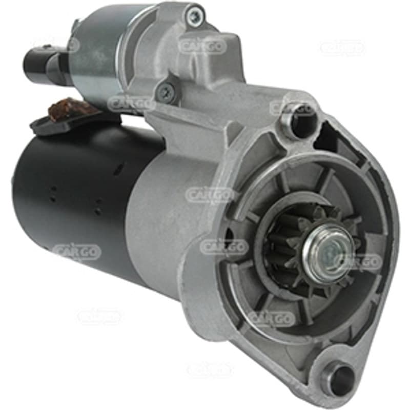 HCCARGO F 032 115 736 starteris