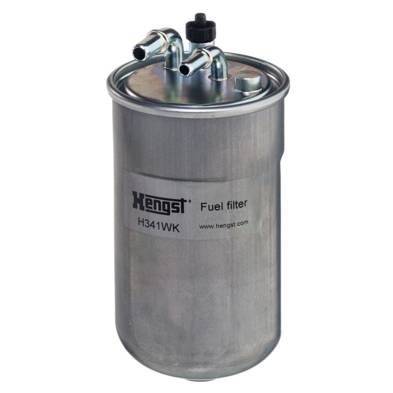 HENGSTFILTER kuro filtras H341WK