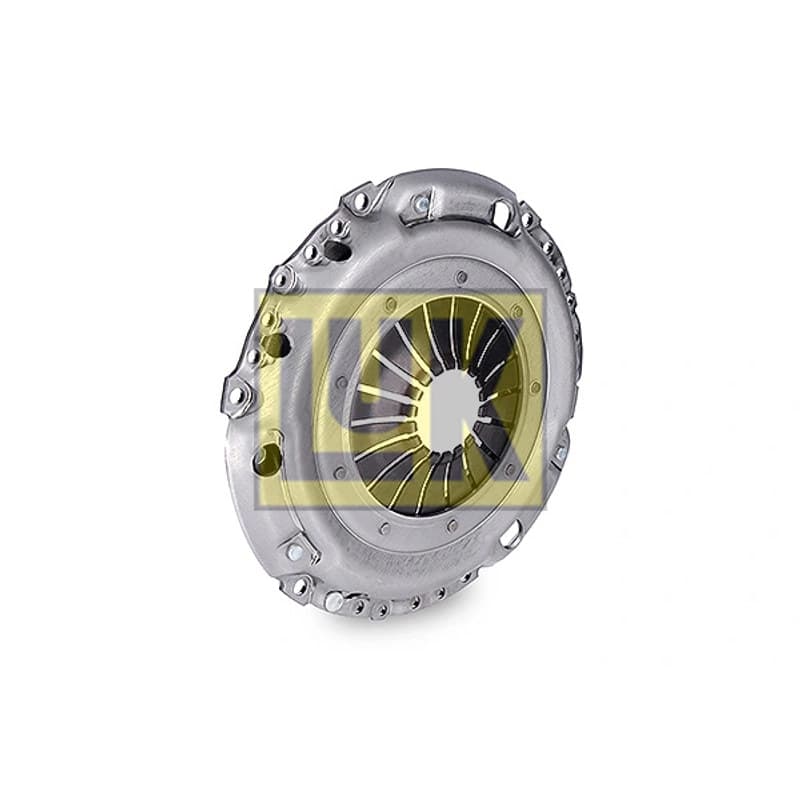 SCHAEFFLERLUK diskatorius 123 0256 10