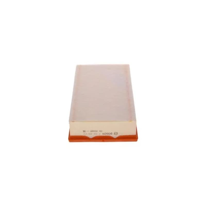 BOSCH F 026 400 612 oro filtras