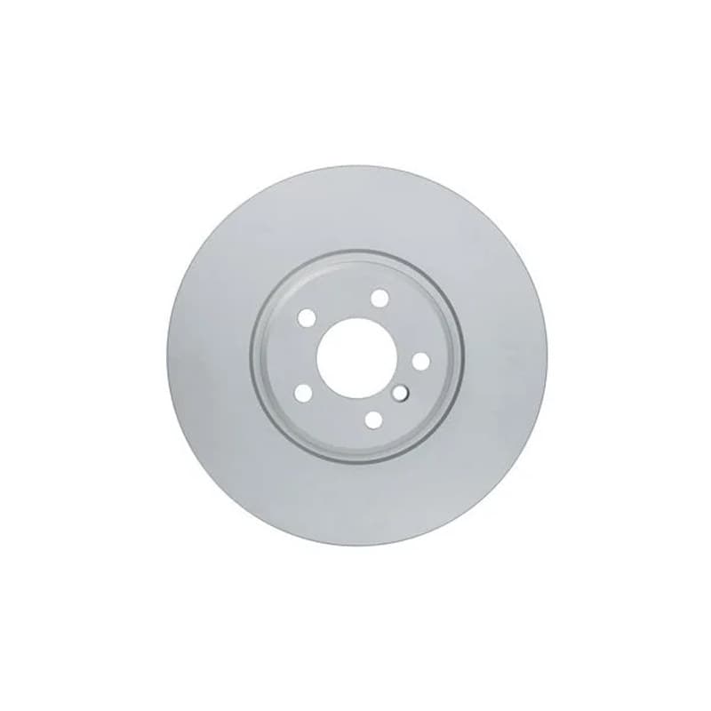 BOSCH 0 986 479 635 stabdžių diskas