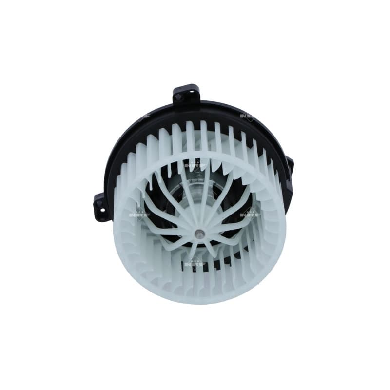 NRF vidaus pūtiklis 34168