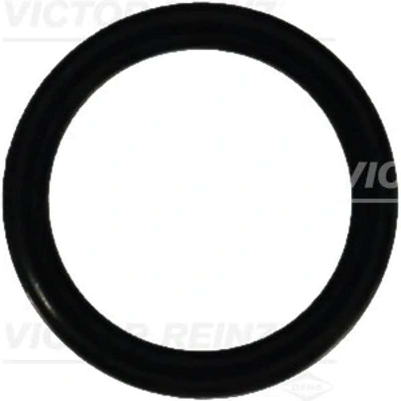 VICTORREINZ Tarpiklis, vidinis skersmuo: 15 mm, išorinis skersmuo: 20 mm 40-76337-00