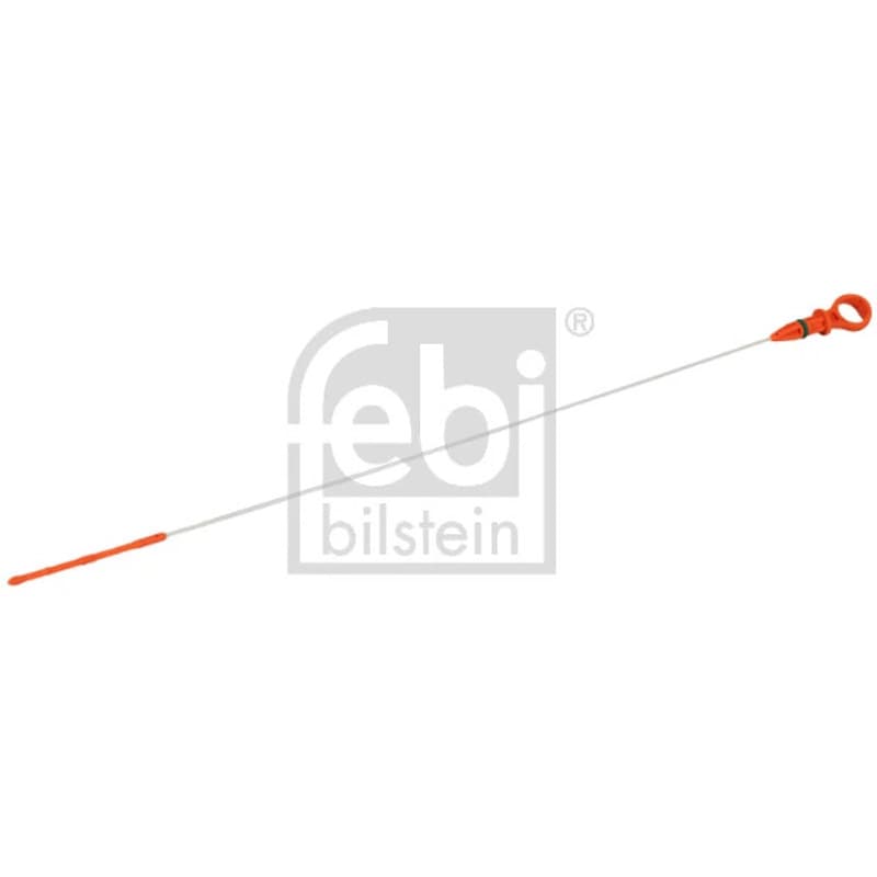 FEBIBILSTEIN alyvos lygio matuoklis 47303