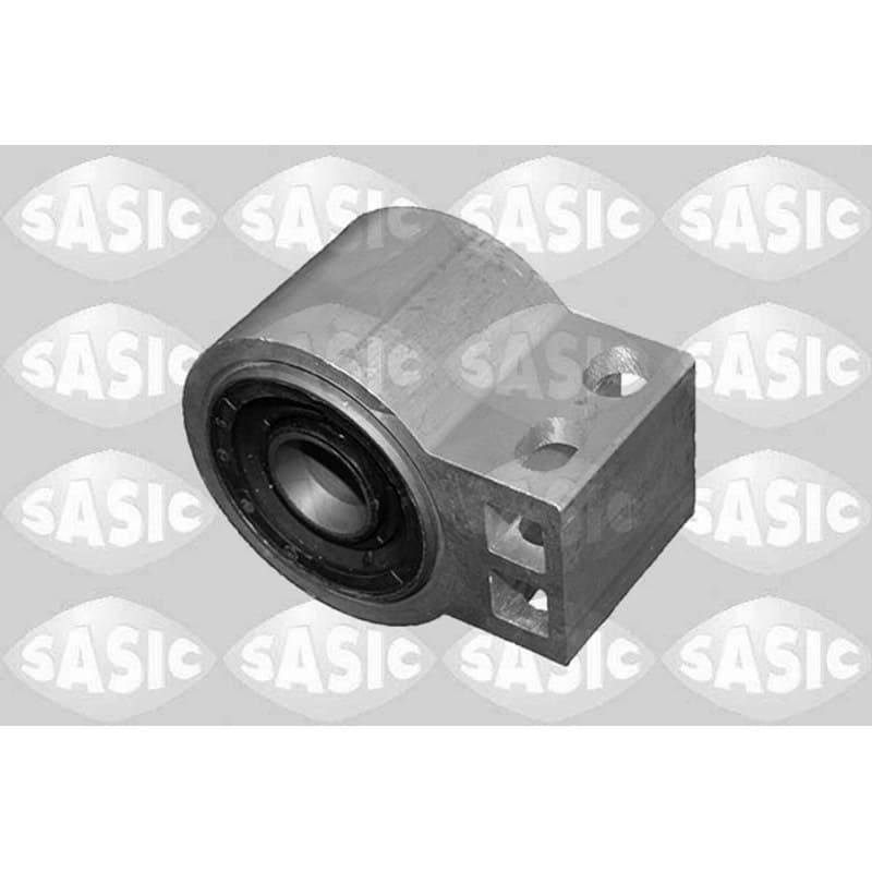 SASIC valdymo svirties/išilginių svirčių įvorė 2256080