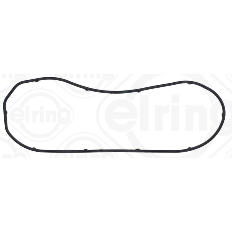 ELRING Tarpiklis, bloko dangtis (variklio karteris) 006.051