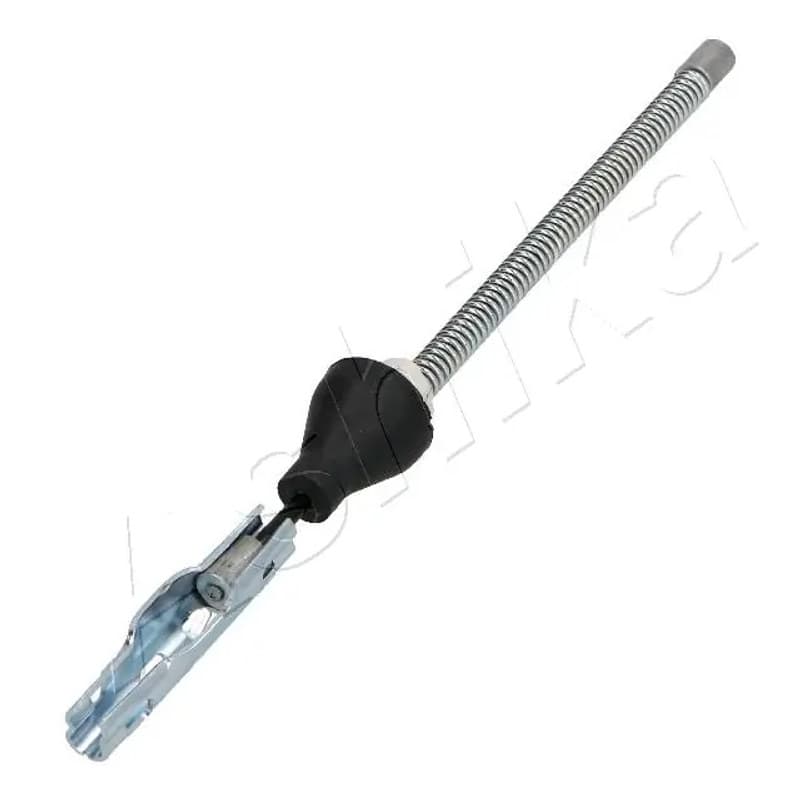 ASHIKA trosas, stovėjimo stabdys 131-00-0325