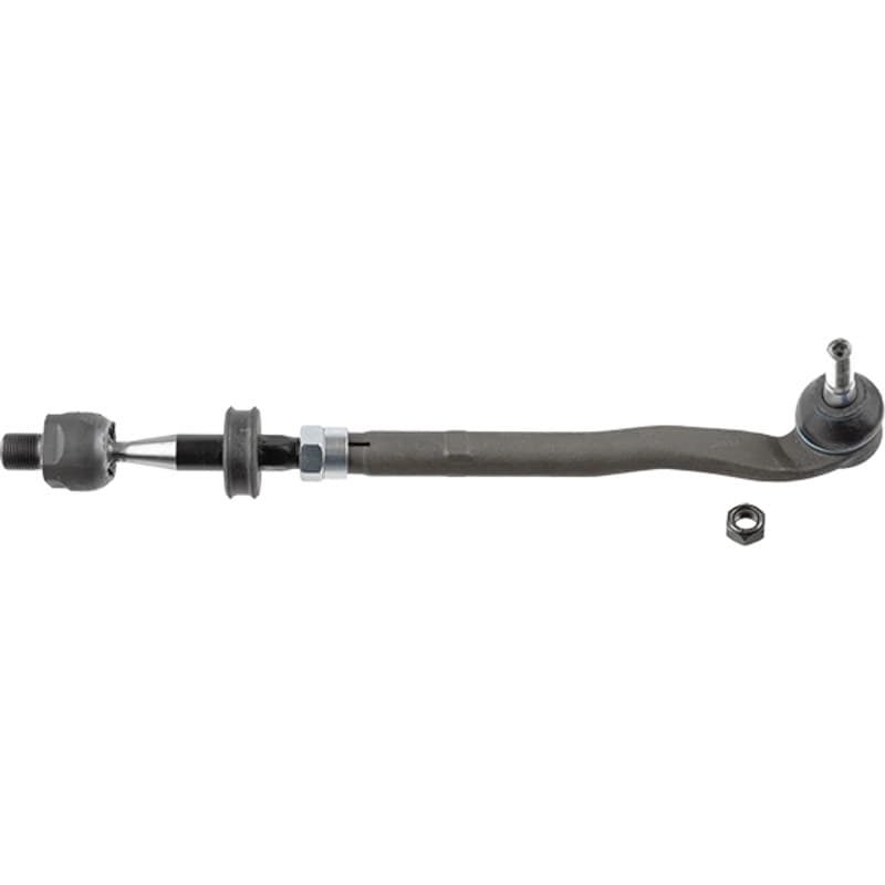 LEMFRDER strypo montavimas 13138 01