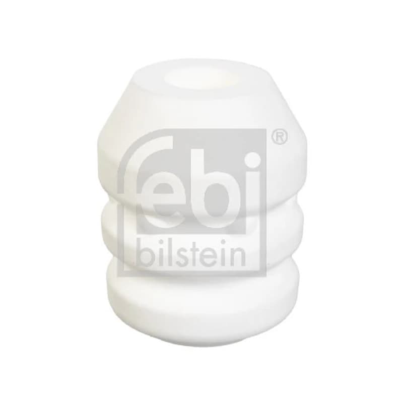 FEBIBILSTEIN atraminis buferis, pakaba 18365