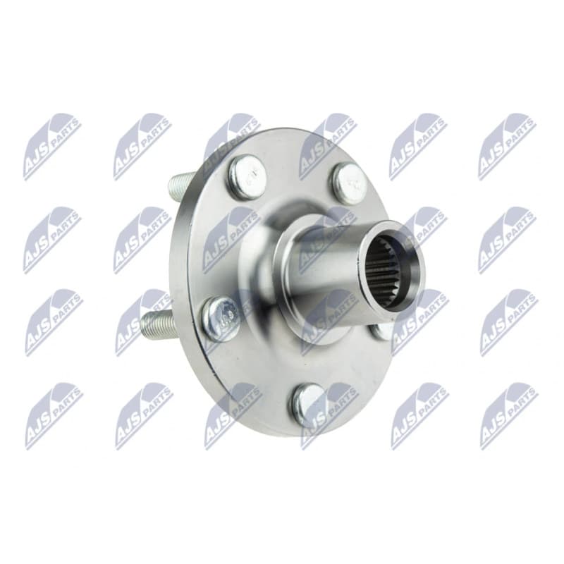 NTY rato stebulė KLP-TY-036P2