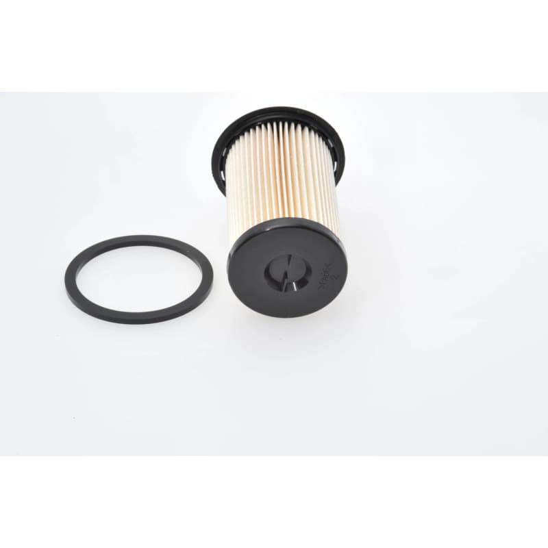 BOSCH F 026 402 007 kuro filtras